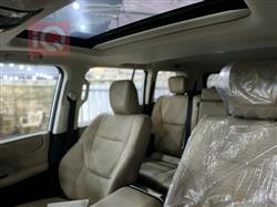 تويوتا لاندكروزر برادو